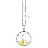 Astra - 'Do What You Love' Pendant