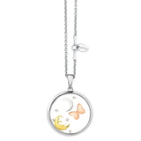 Atra - 'Hope & Happiness' Pendant