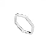 Najo - The Hex Ring - Medium