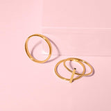 Middle of The Road Band