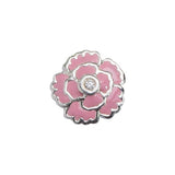 STOW January Carnation (Admiration) Charm