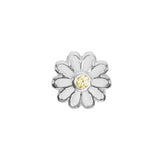 STOW April Daisy (Enchanting) Charm