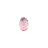 STOW Rose Quartz (Love) Charm