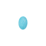 STOW Turquoise (Wisdom) Charm