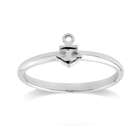 STOW Ring - Anchor (Strength) Size L