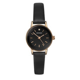 Sekonda Women’s Rose Gold Plated Fashion Watch