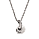 Skagen Jewellery Agnethe Pearl Women's Necklace - SKJ0089040