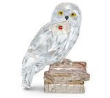 Swarovski - Harry Potter Hedwig