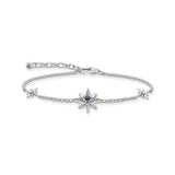 Thomas Sabo Magic Stars Bracelet