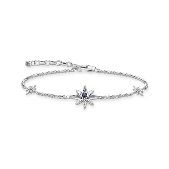 Thomas Sabo Magic Stars Bracelet