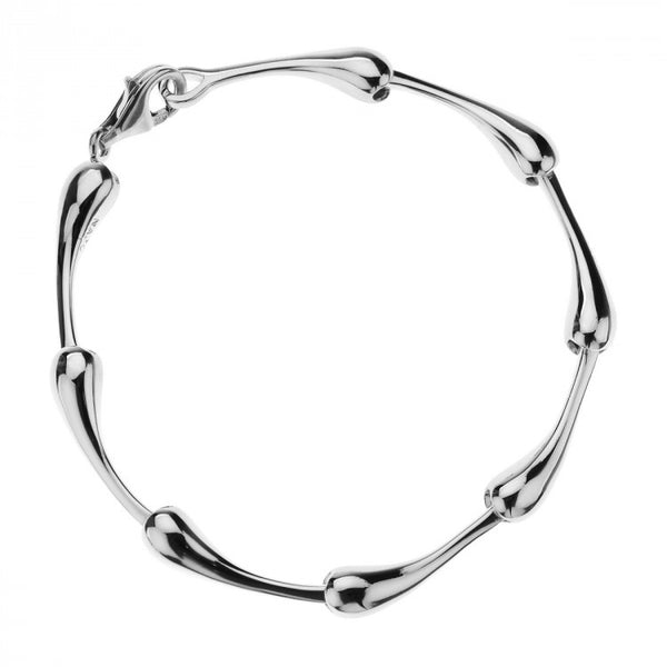 Najo - Pool of Tears Bracelet