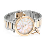 Vivienne Westwood - Mother Orb Watch