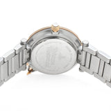 Vivienne Westwood - Mother Orb Watch