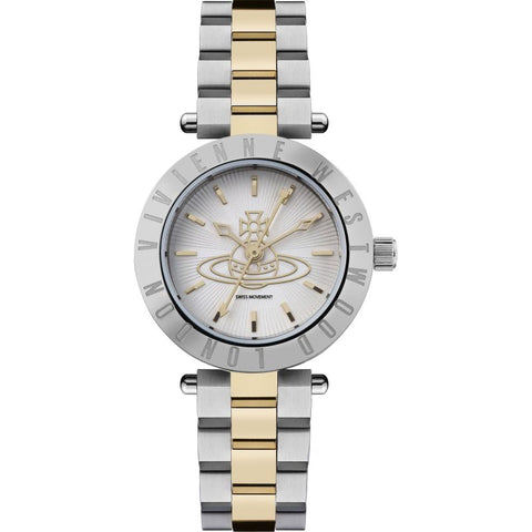 Vivienne Westwood - Westbourne Watch