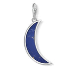 Thomas Sabo Blue Moon - Y0006