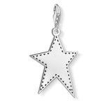 Thomas Sabo A Star is Born - Y0041