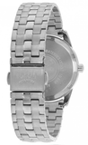 Boccia - Titanium Womens Watch with Date