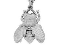 Karen Walker Bee Charm