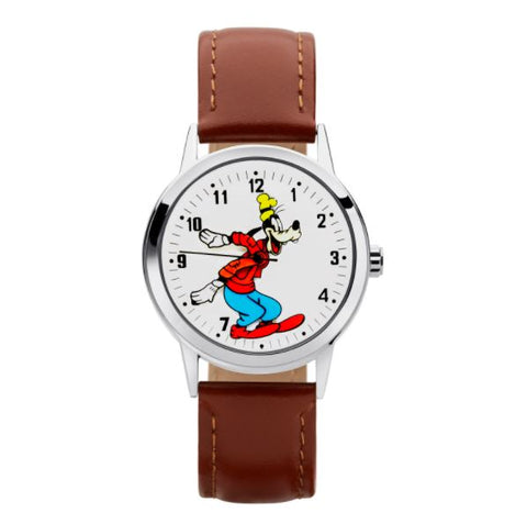 Disney Mickey Mouse Watches