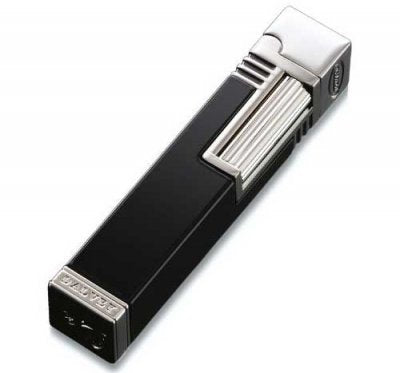 Dalvey Scotland  X Tower Lighter - 00474