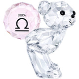 Kris Bear - Libra