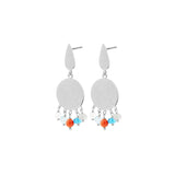 Dayglow - Dayglow Earrings