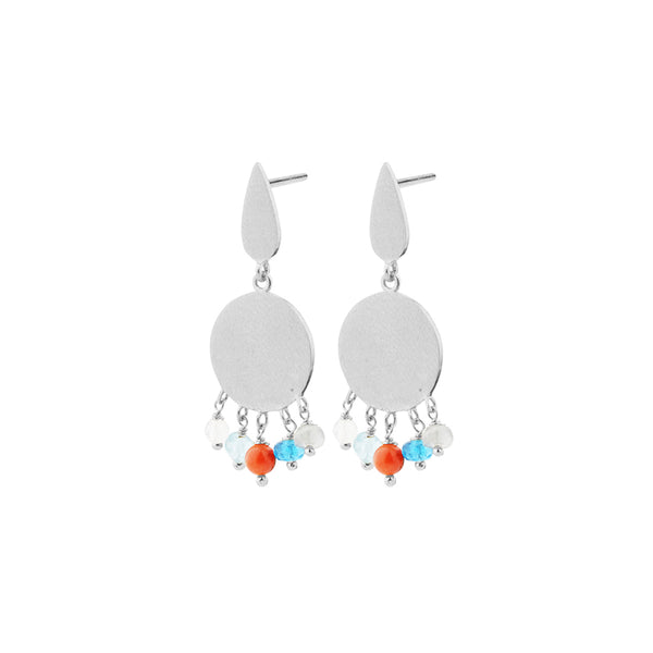 Dayglow - Dayglow Earrings