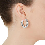 Najo - Leonda Earring