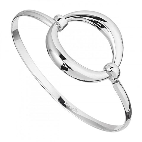 Najo - Naj 'O' Tension Bangle