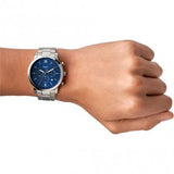 Fossil - Neutra Chrono Watch