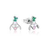 Disney Goofy Stud Earring