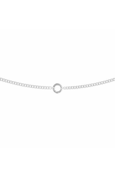 Stolen Girlfriends Club - Halo Bracelet