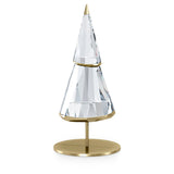 Swarovski - Holiday Magic, Christmas Tree Large