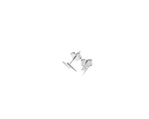 Stolen Girlfriends Club - I'll Be Lightening Studs