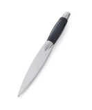 Dalvey Scotland Letter Opener Black - 743