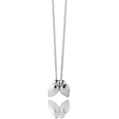 Boh Runga Birdland Pendant - Me & You