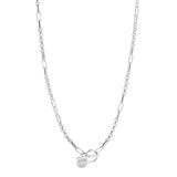 Najo - York Necklace