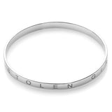 Stolen Girlfriends Club - Stolen Bangle