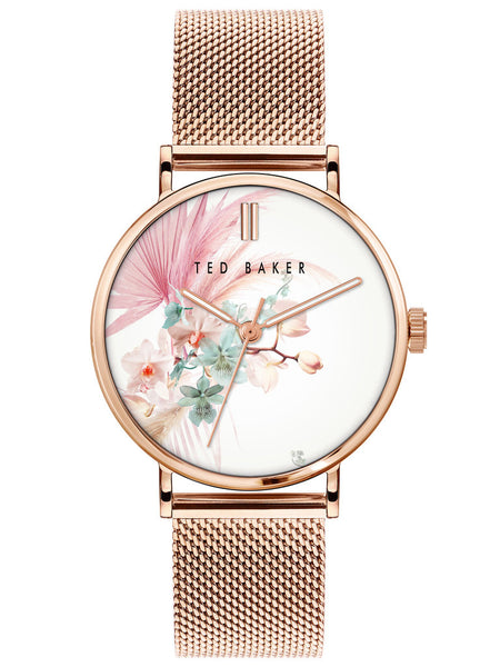 Ted Baker - Phylipa Ser