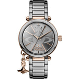 Vivienne Westwood - Kensington Watch