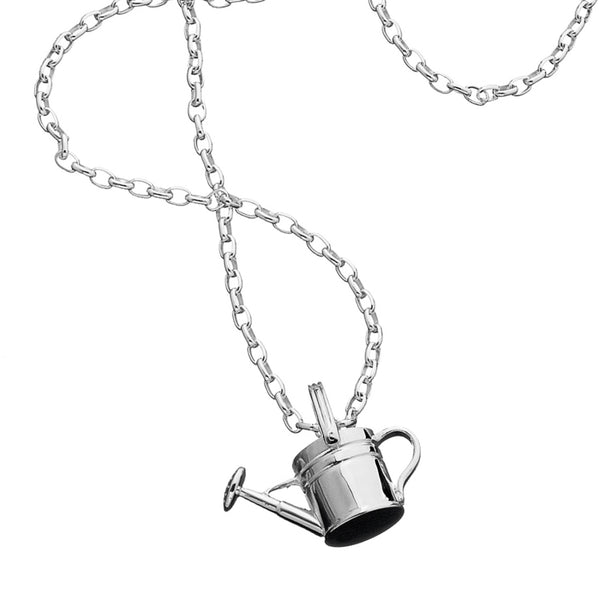 Karen Walker - Watering Can Pendant