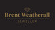 Brent Weatherall Jeweller